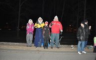 Wausau Christmas Parade 2011 2