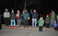 Wausau Christmas Parade 2011 1