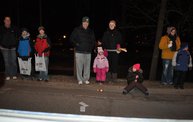 Wausau Christmas Parade 2011 30