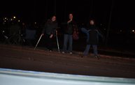 Wausau Christmas Parade 2011 29