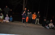 Wausau Christmas Parade 2011 28