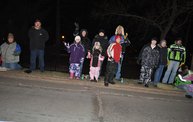 Wausau Christmas Parade 2011 27