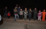 Wausau Christmas Parade 2011 26