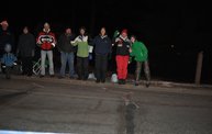 Wausau Christmas Parade 2011 25