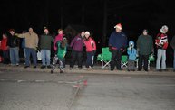 Wausau Christmas Parade 2011 24