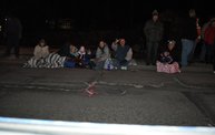 Wausau Christmas Parade 2011 23