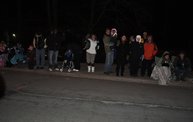Wausau Christmas Parade 2011 22