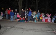 Wausau Christmas Parade 2011 21