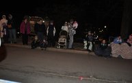 Wausau Christmas Parade 2011 20