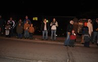 Wausau Christmas Parade 2011 19