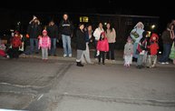 Wausau Christmas Parade 2011 18