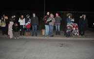Wausau Christmas Parade 2011 17