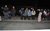 Wausau Christmas Parade 2011 16