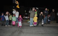 Wausau Christmas Parade 2011 15