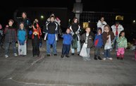 Wausau Christmas Parade 2011 14