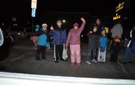 Wausau Christmas Parade 2011 13