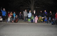 Wausau Christmas Parade 2011 12
