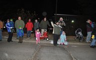 Wausau Christmas Parade 2011 11