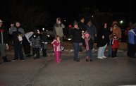 Wausau Christmas Parade 2011 10