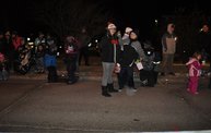 Wausau Christmas Parade 2011 9
