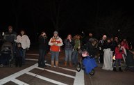 Wausau Christmas Parade 2011 8