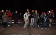 Wausau Christmas Parade 2011 7