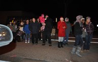 Wausau Christmas Parade 2011 6