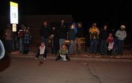Wausau Christmas Parade 2011 5