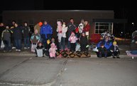 Wausau Christmas Parade 2011 4