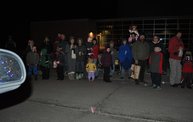 Wausau Christmas Parade 2011 1