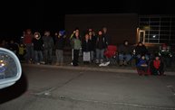 Wausau Christmas Parade 2011 30