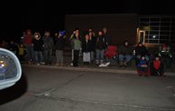 Wausau Christmas Parade 2011 30
