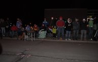 Wausau Christmas Parade 2011 29