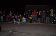 Wausau Christmas Parade 2011 29