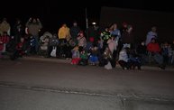 Wausau Christmas Parade 2011 28