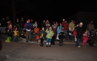Wausau Christmas Parade 2011 27