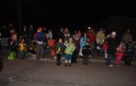 Wausau Christmas Parade 2011 27