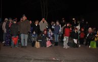 Wausau Christmas Parade 2011 26