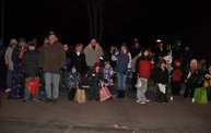 Wausau Christmas Parade 2011 26