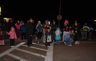 Wausau Christmas Parade 2011 25