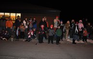 Wausau Christmas Parade 2011 24