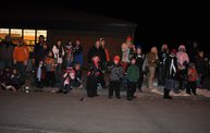Wausau Christmas Parade 2011 24