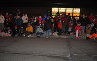 Wausau Christmas Parade 2011 23