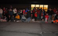 Wausau Christmas Parade 2011 23