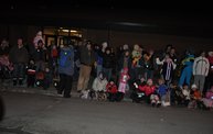 Wausau Christmas Parade 2011 22