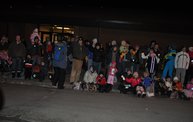 Wausau Christmas Parade 2011 22