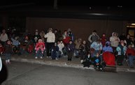 Wausau Christmas Parade 2011 21