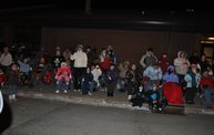 Wausau Christmas Parade 2011 21