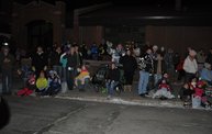 Wausau Christmas Parade 2011 20