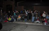 Wausau Christmas Parade 2011 20